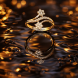 20251231_1416_Elegant Diamond Ring_remix_01kdsv2cvkezwbzztgvezn690b