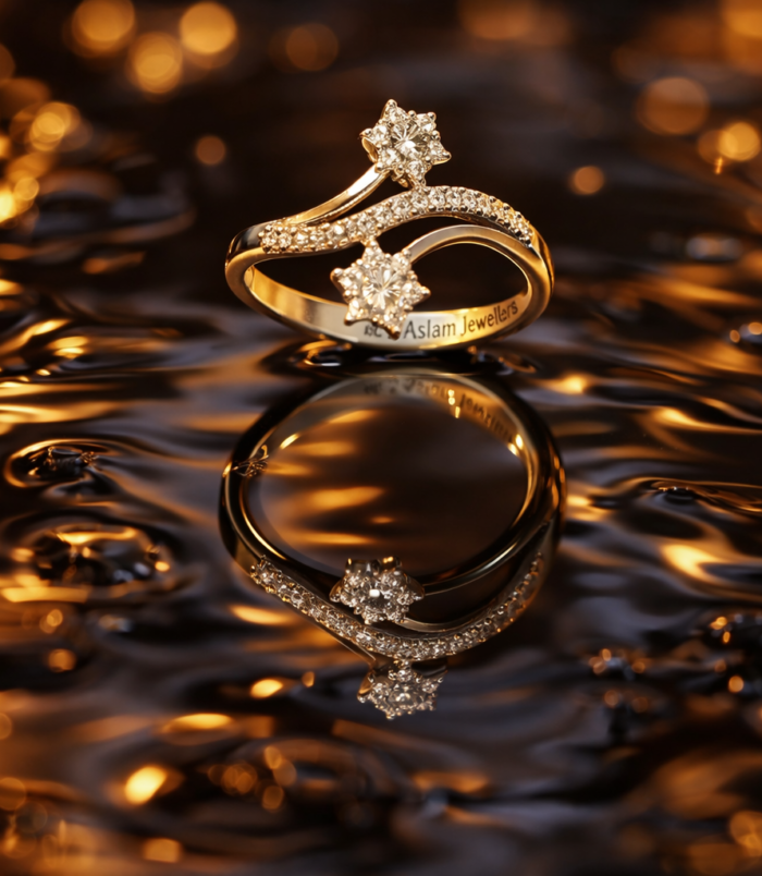 20251231_1416_Elegant Diamond Ring_remix_01kdsv2cvkezwbzztgvezn690b