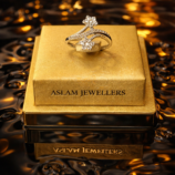 20251231_1416_Elegant Diamond Ring_remix_01kdsv2cvnenzrr1m2cwgzvdpz