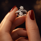 20251231_1425_Luxury Gemstone Ring_remix_01kdsvj169erjba4vq40d60v95