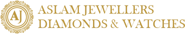Aslam Jewellers