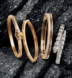 Bangles & Bracelets
