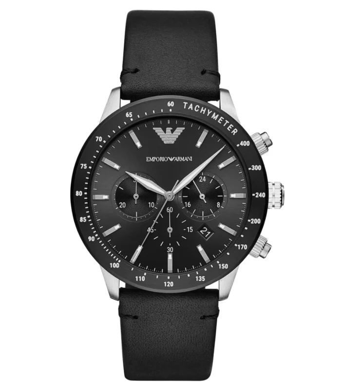 Emporio Armani AR11243 Watch for Men