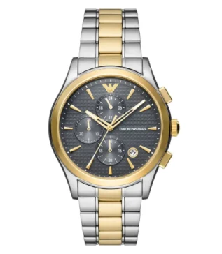 Emporio Armani AR11527 Watch for Men