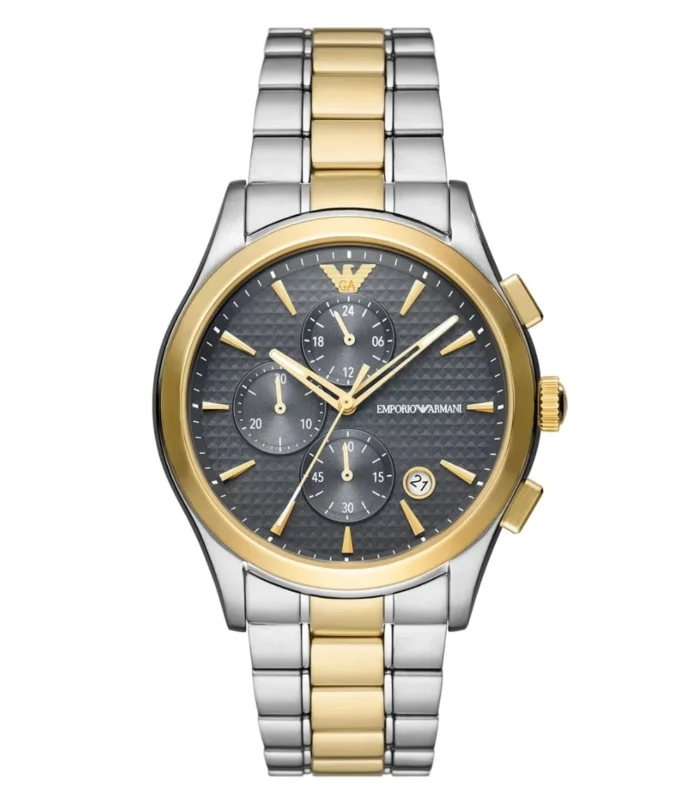 Emporio Armani AR11527 Watch for Men