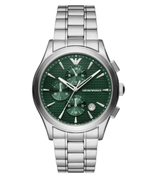 Emporio Armani AR11529 Watch for Men