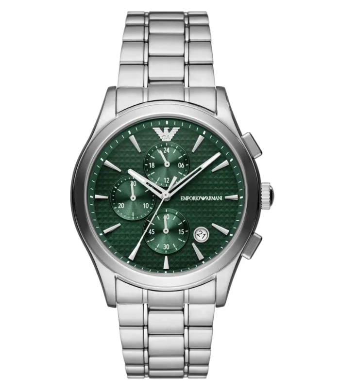 Emporio Armani AR11529 Watch for Men