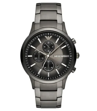Emporio Armani AR11531 Watch for Men