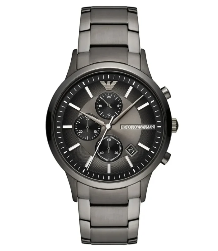 Emporio Armani AR11531 Watch for Men