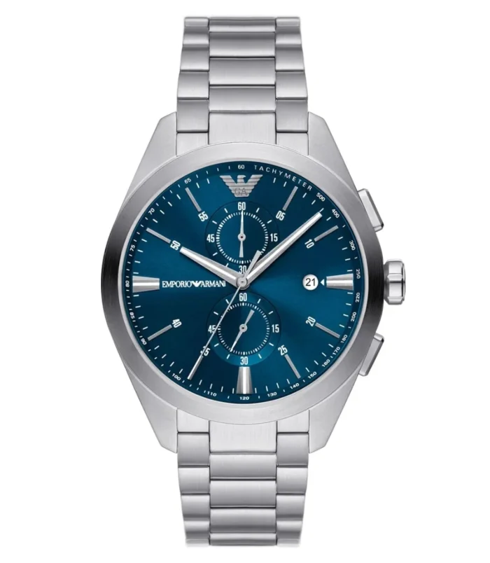 Emporio Armani AR11541 Watch for Men