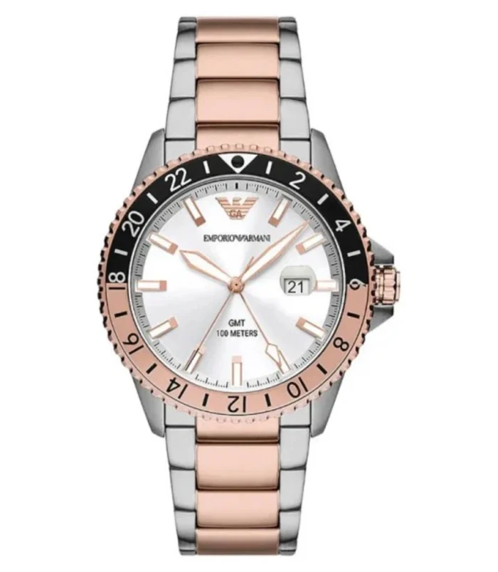 Emporio Armani AR11591 Watch for Men