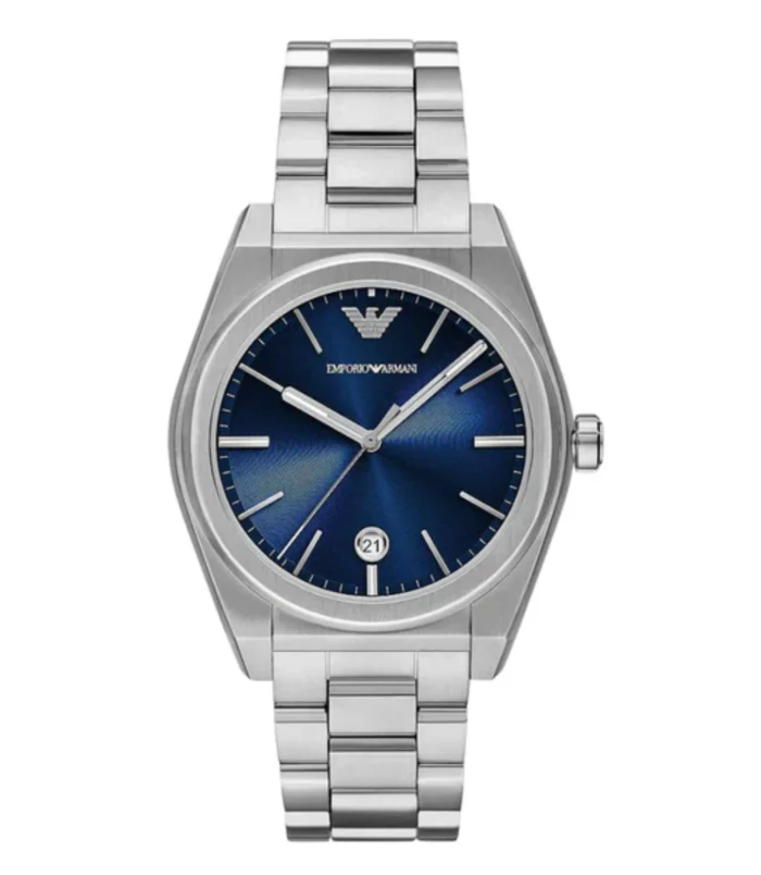 Emporio Armani AR11620 Watch for Men