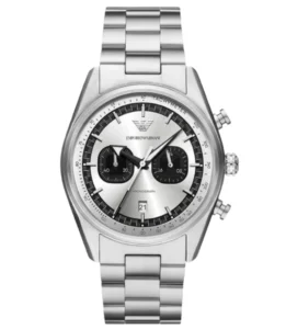 Emporio Armani AR11636 Watch for Men