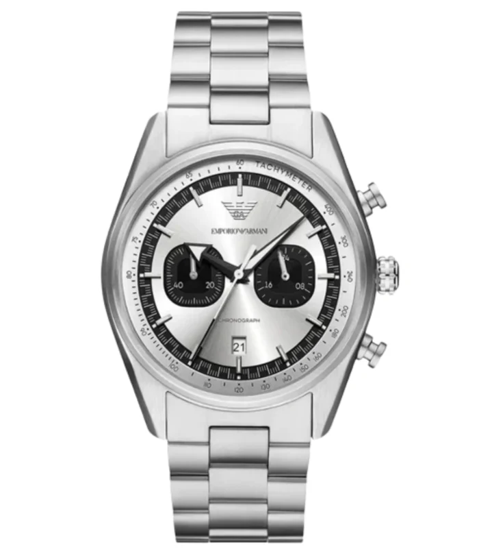 Emporio Armani AR11636 Watch for Men