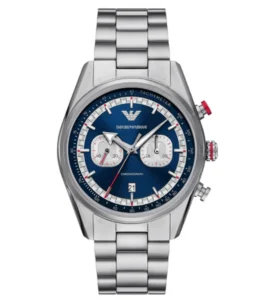 Emporio Armani AR11676 Watch for Men