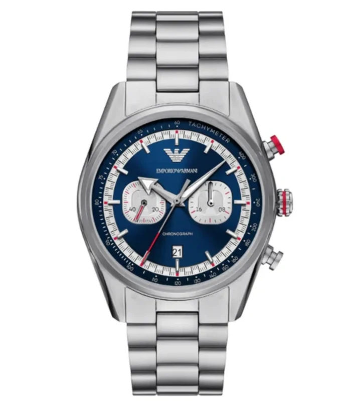 Emporio Armani AR11676 Watch for Men