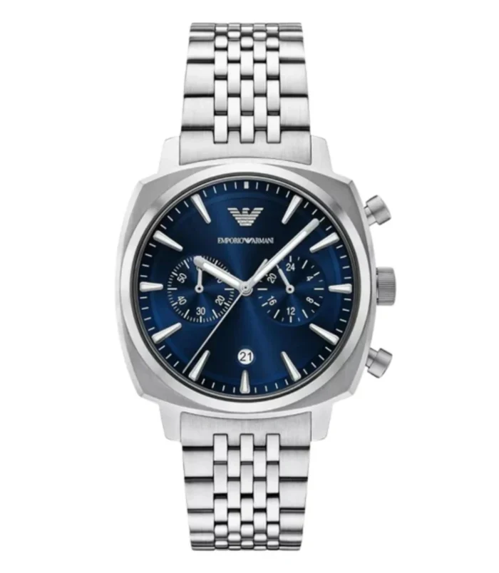 Emporio Armani AR11688 Watch for Men