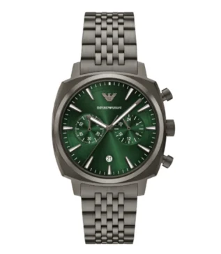Emporio Armani AR11689 Watch for Men