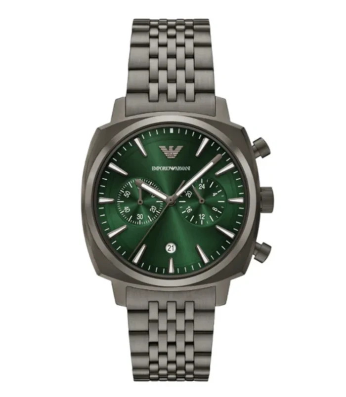 Emporio Armani AR11689 Watch for Men