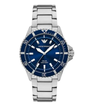 Emporio Armani AR11697 Watch for Men