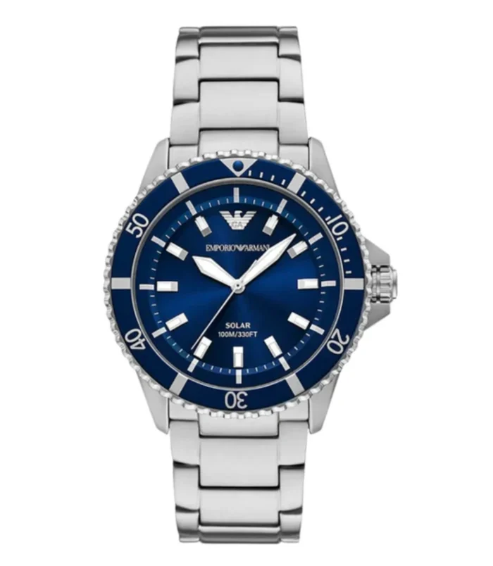 Emporio Armani AR11697 Watch for Men