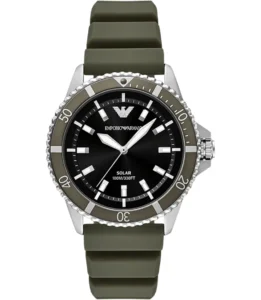 Emporio Armani AR11699 watch for men