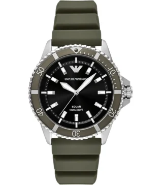 Emporio Armani AR11699 watch for men