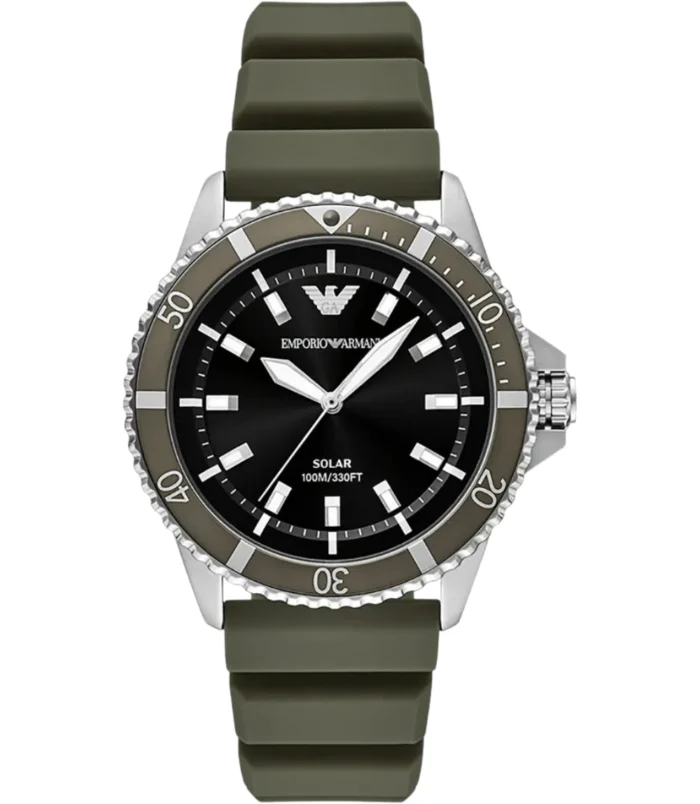 Emporio Armani AR11699 watch for men