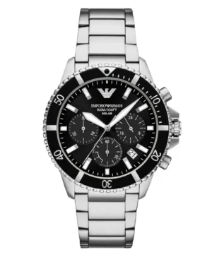 Emporio Armani AR11739 Watch for Men