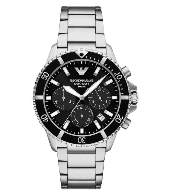 Emporio Armani AR11739 Watch for Men