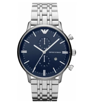 Emporio Armani AR1648 Watch for Men