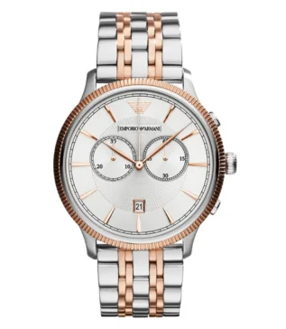 Emporio Armani AR1826 Watch for Men