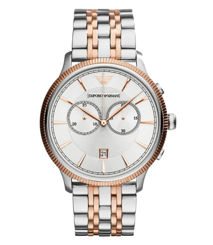 Emporio Armani AR1826 Watch for Men