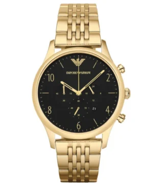 Emporio Armani AR1893 Watch for Men