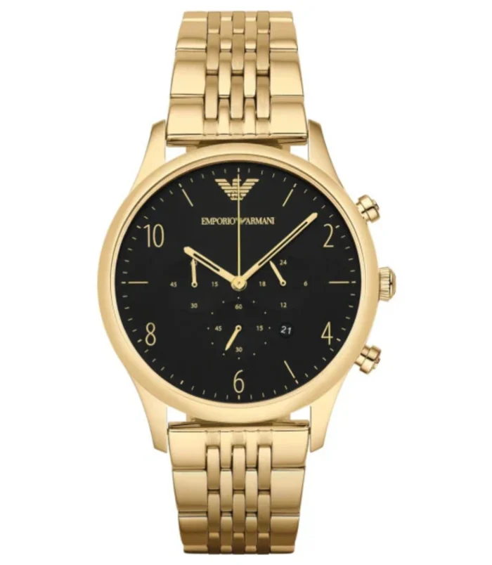 Emporio Armani AR1893 Watch for Men