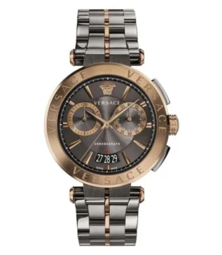Versace VE1D00619 Watch for Men