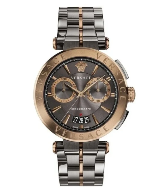 Versace VE1D00619 Watch for Men