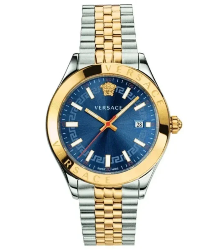Versace VEVI00520 Watch for Men
