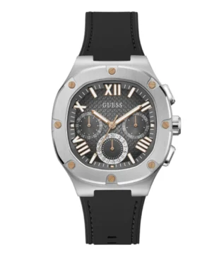 Guess Headline GW0571G1 Watch for Men