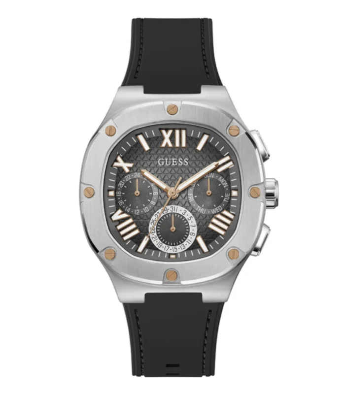 Guess Headline GW0571G1 Watch for Men