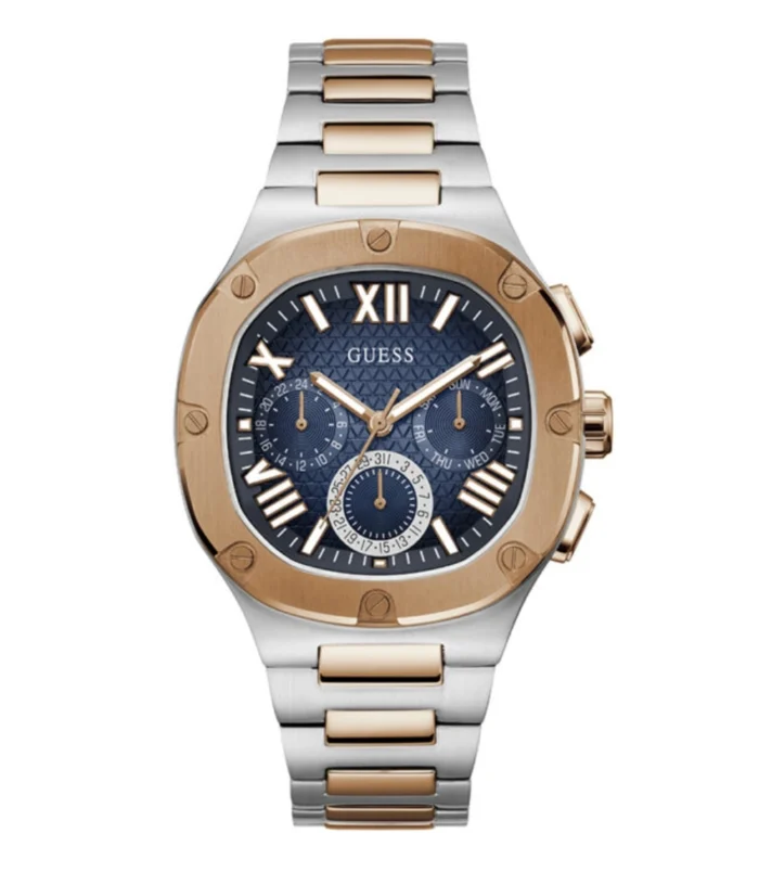 Guess Headline GW0572G4 Watch for Men