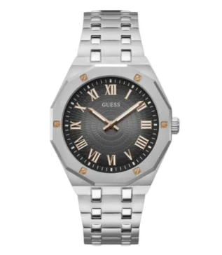Guess Asset GW0575G1 Watch for Men