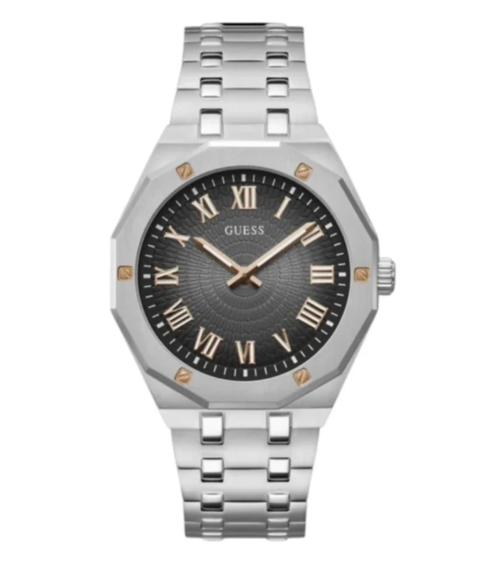 Guess Asset GW0575G1 Watch for Men