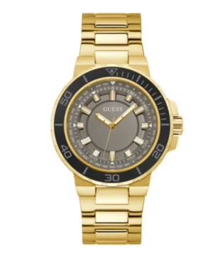 Guess Track GW0426G2 Watch for Men