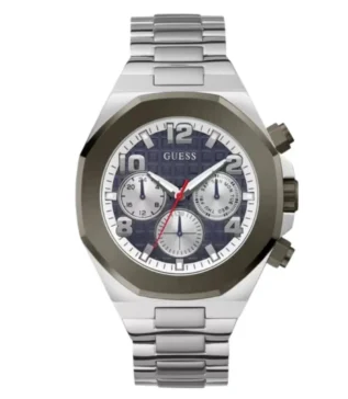Guess Empire GW0489G1 Watch for Men