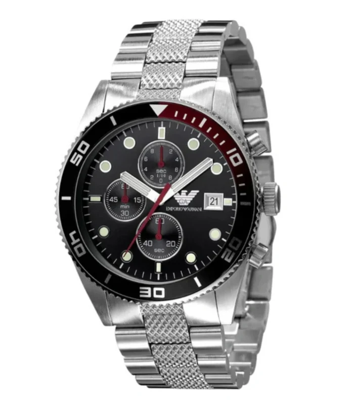 Emporio Armani AR5855