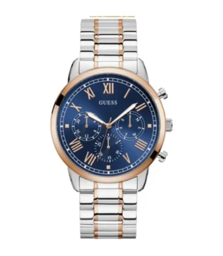Guess Hendrix W1309G4 Watch for Men