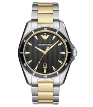 Emporio Armani AR80017 Watch for Men