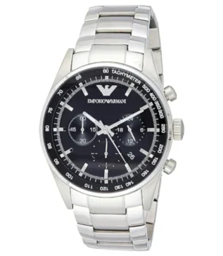 Emporio Armani AR5980 Watch for Men