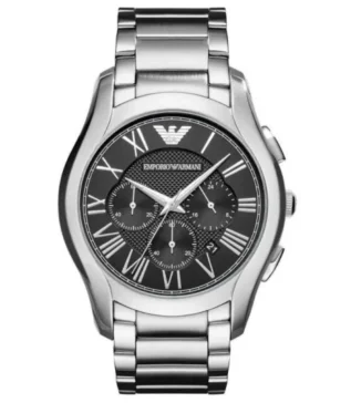 Emporio Armani AR11083 Watch for Men